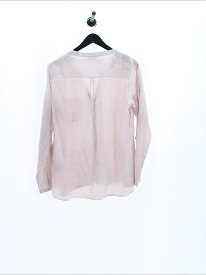 6eaf94ccfc2f25e54d59f5d58c460824