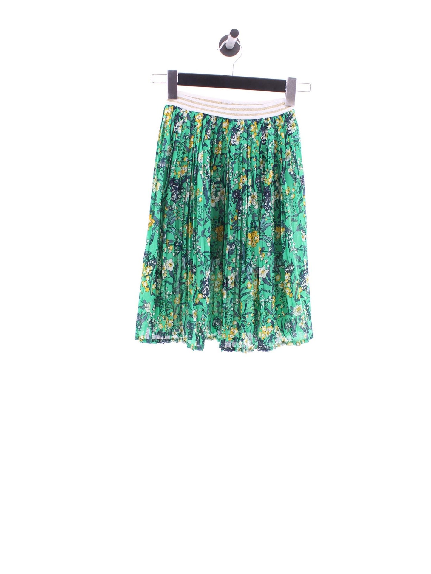 8e2ab52de62d05dc7b7849038e34f592