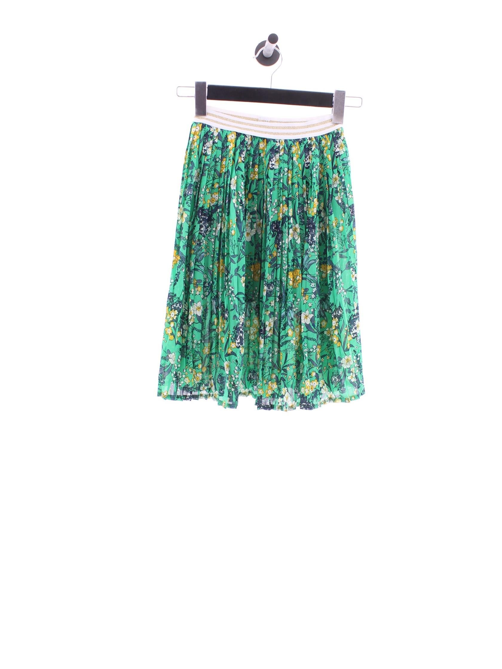 8e2ab52de62d05dc7b7849038e34f592