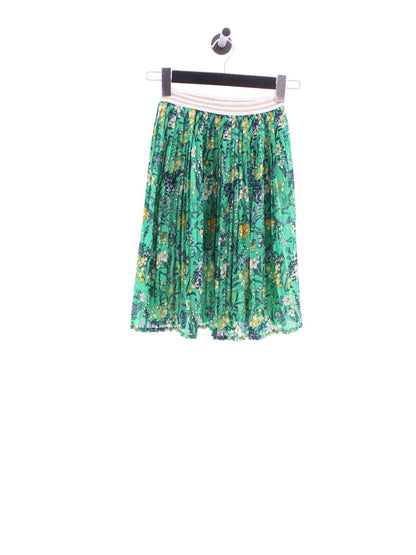 8e2ab52de62d05dc7b7849038e34f592