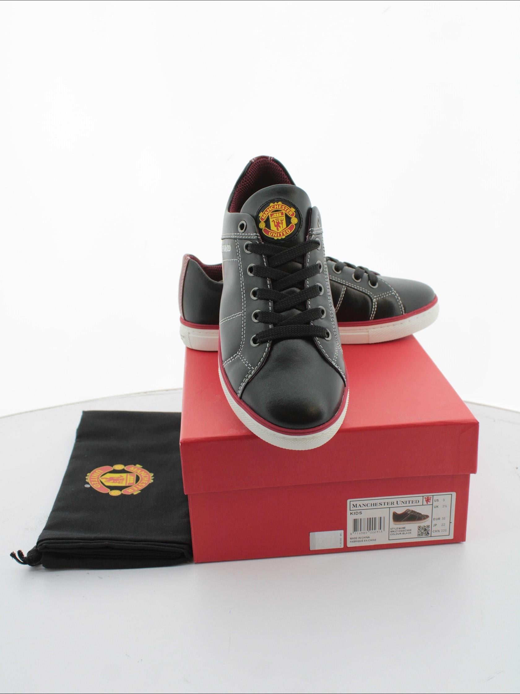 381274a88619ef6961511a34c221fbaa