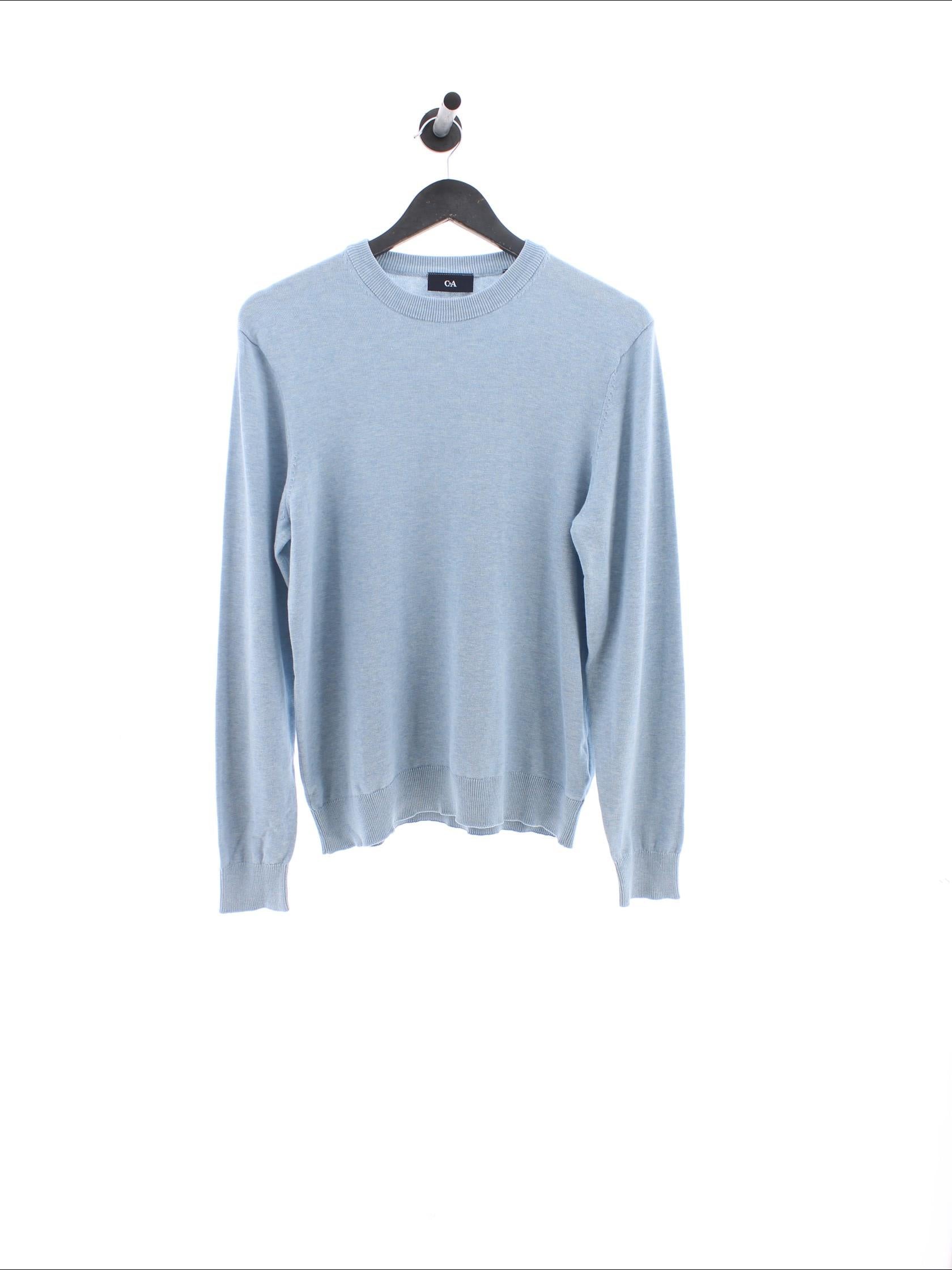 b1483e57aa2b6490148d251ce51fae33