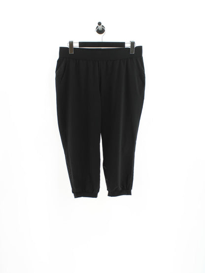 11ccbeb032e804483f852c73403cc4a2