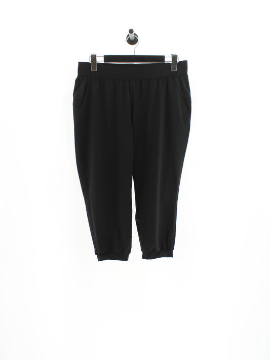 11ccbeb032e804483f852c73403cc4a2