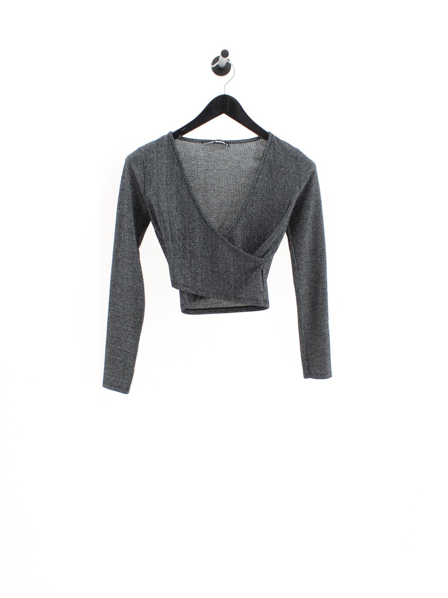 67773f330950b74056818b997ca0e6c1