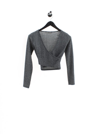 67773f330950b74056818b997ca0e6c1