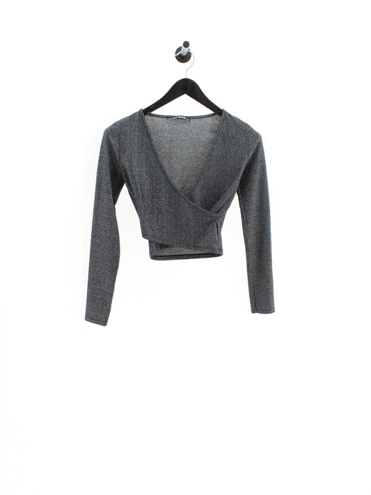 67773f330950b74056818b997ca0e6c1