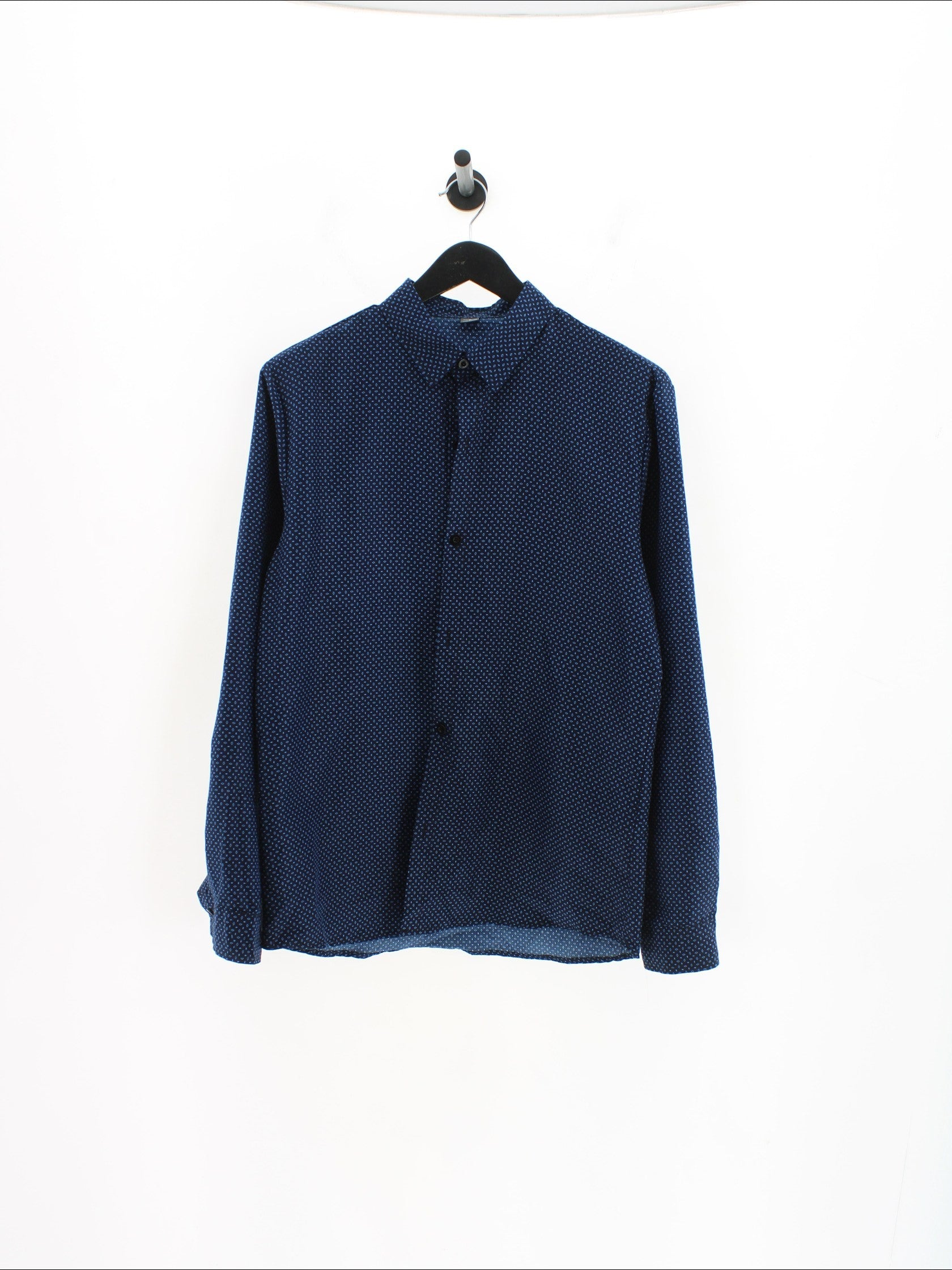 858308b622e96ed48dbc176b396c6694