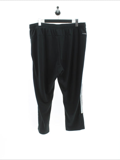 Spodnie Dresowe adidas Rozmiar: 2XL