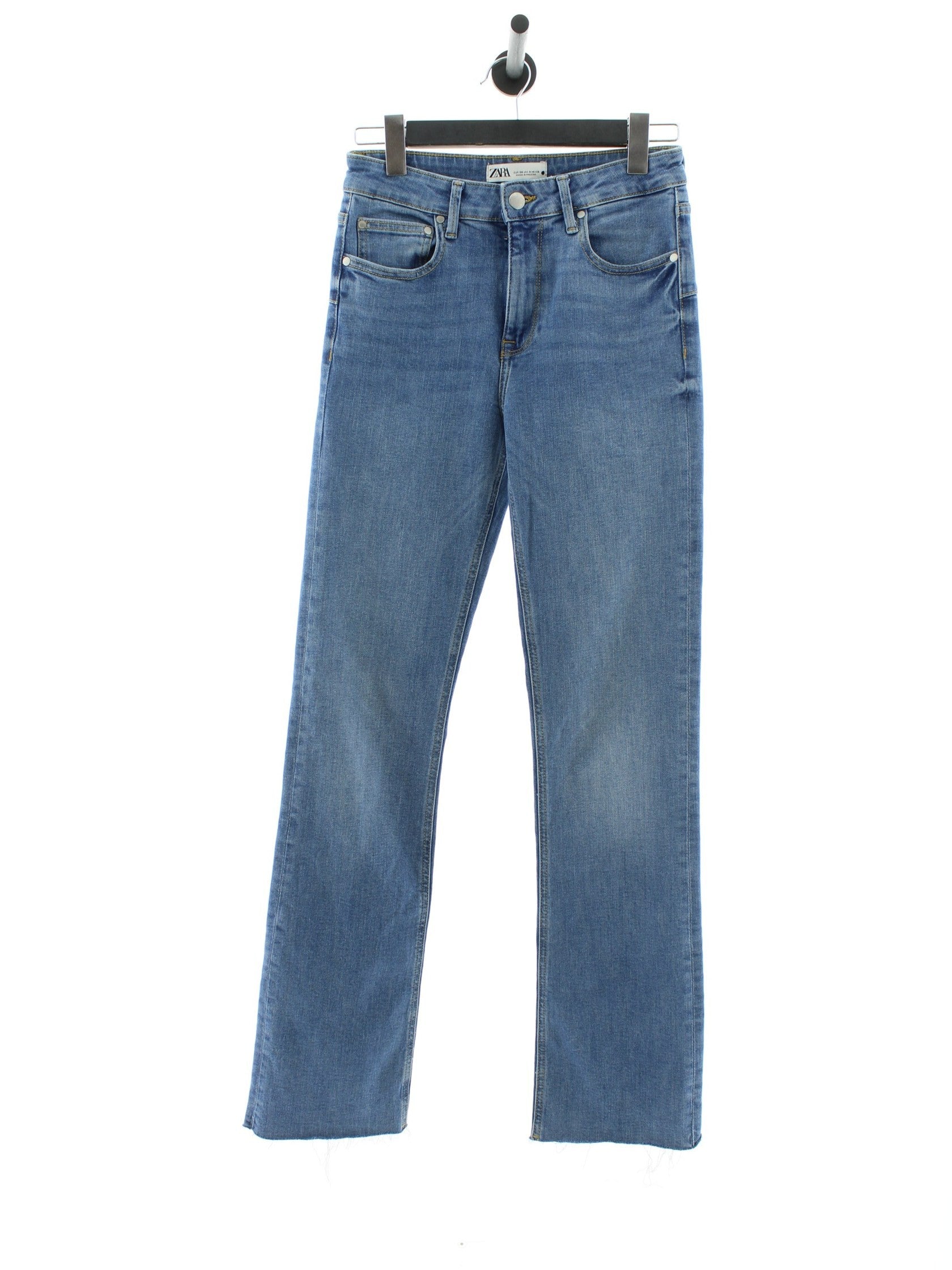 992236aa4df91aab66100ef6d4ff352d