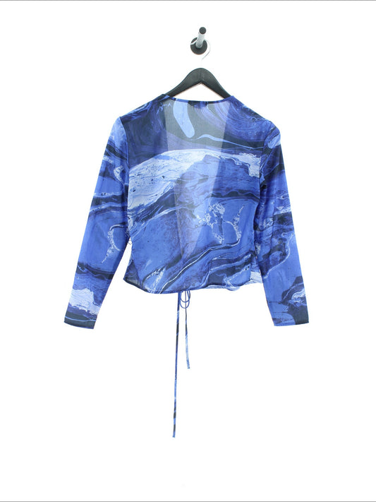 66c5edc1d18d5b02eb49794cab6ba1d5
