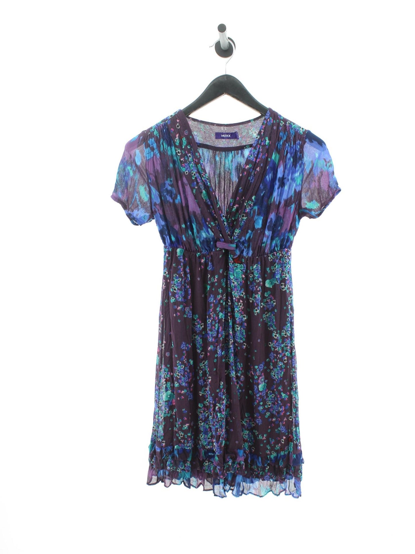 fd153fb31a53d8bec132c3ad551d6753