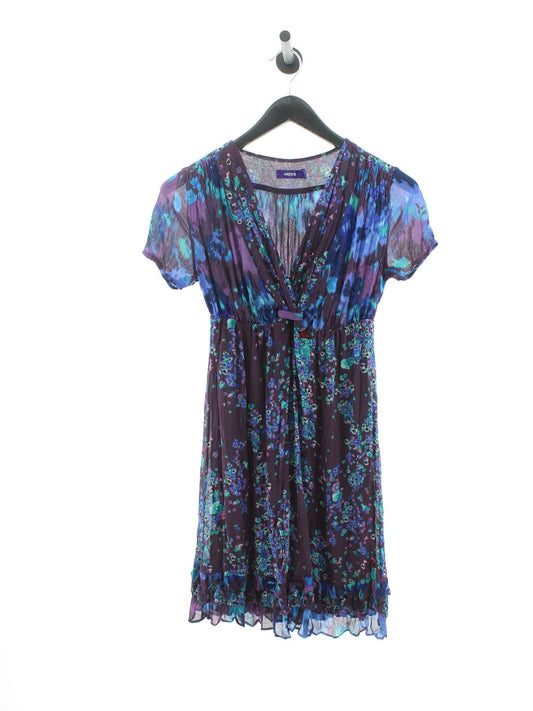 fd153fb31a53d8bec132c3ad551d6753