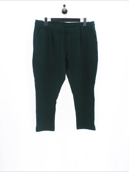 Spodnie Casual EVERME Rozmiar: 2XL