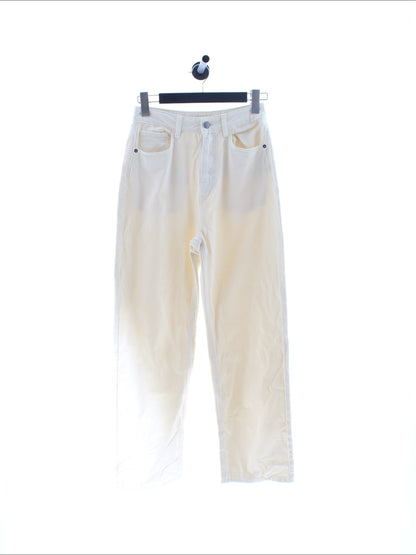 9ee6e412a67ff2cd85c898a3374717c1