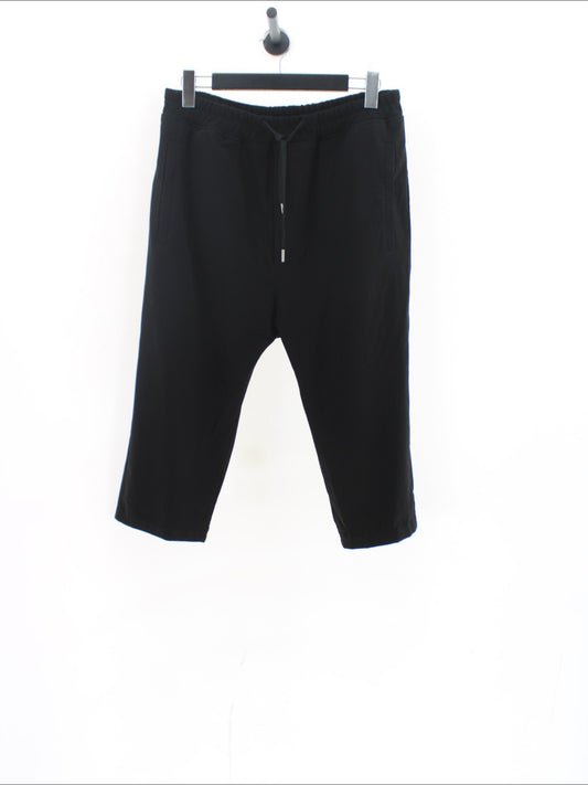 Spodnie Casual Imperial Rozmiar: M