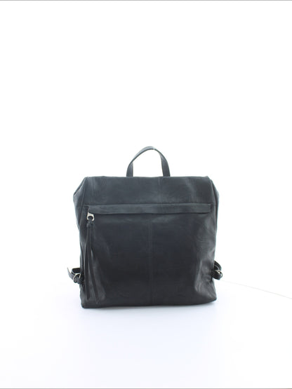 cb9e3a6892bf9d5e027080c15e65aa76