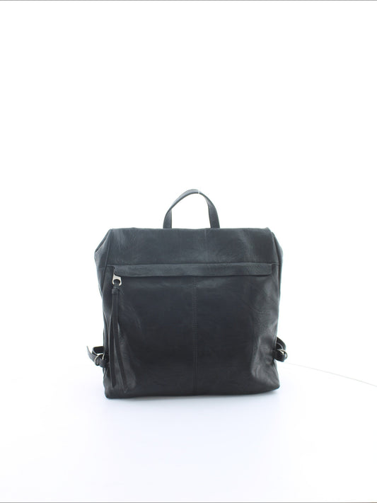 cb9e3a6892bf9d5e027080c15e65aa76