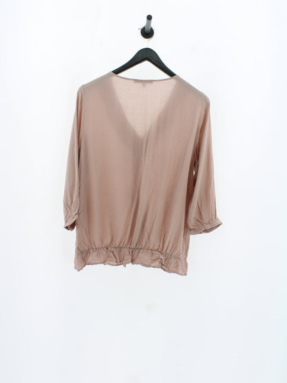 4dcc22addbcdf3282e41df02ef1d8b98