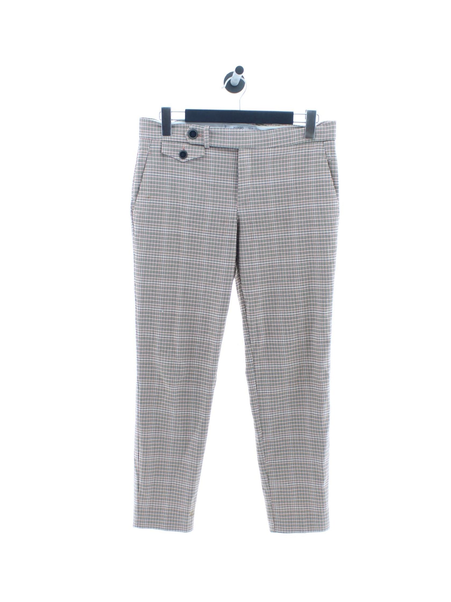 fc3ad953adb1083bb6372d67ac77be53