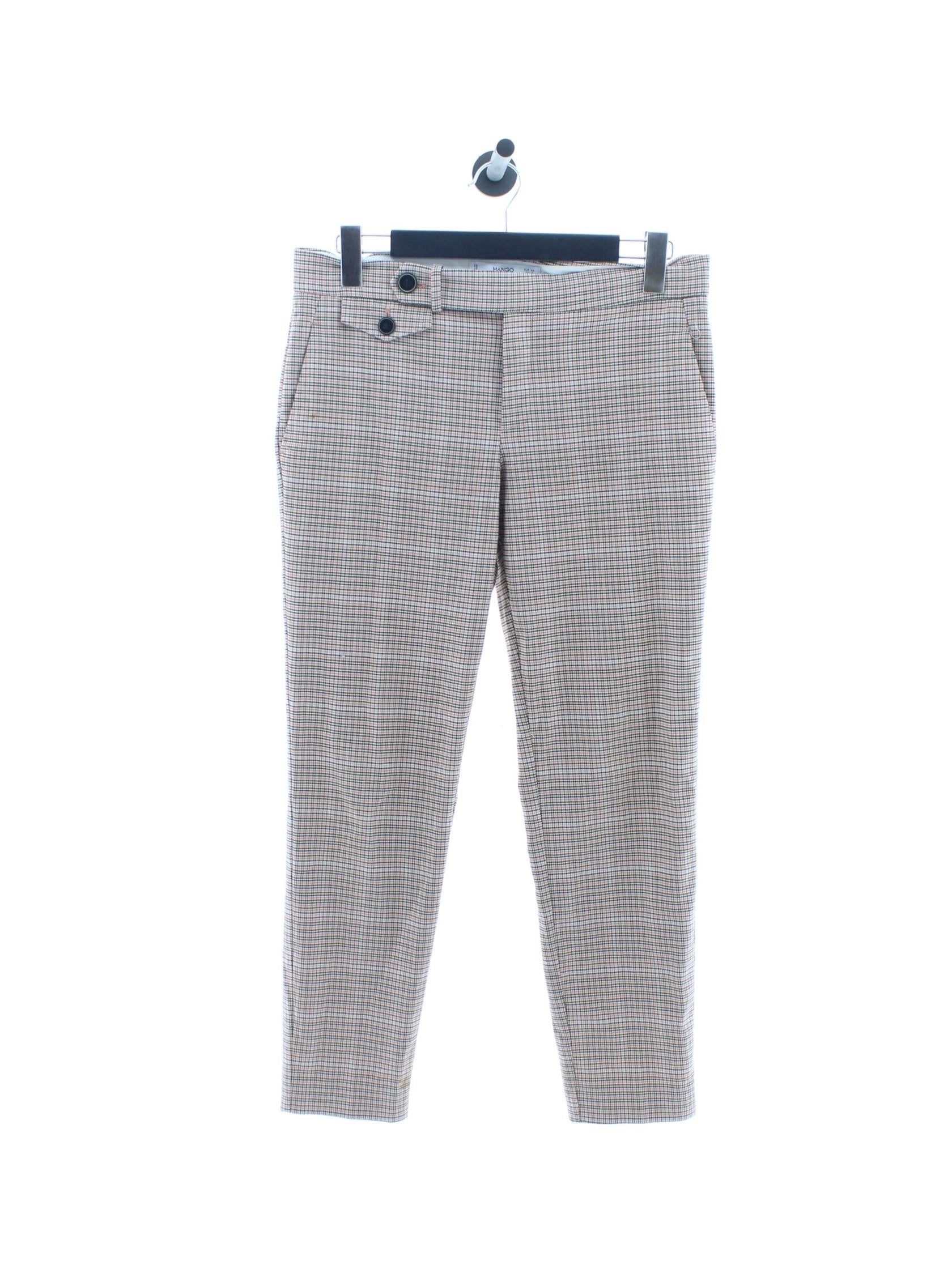 fc3ad953adb1083bb6372d67ac77be53