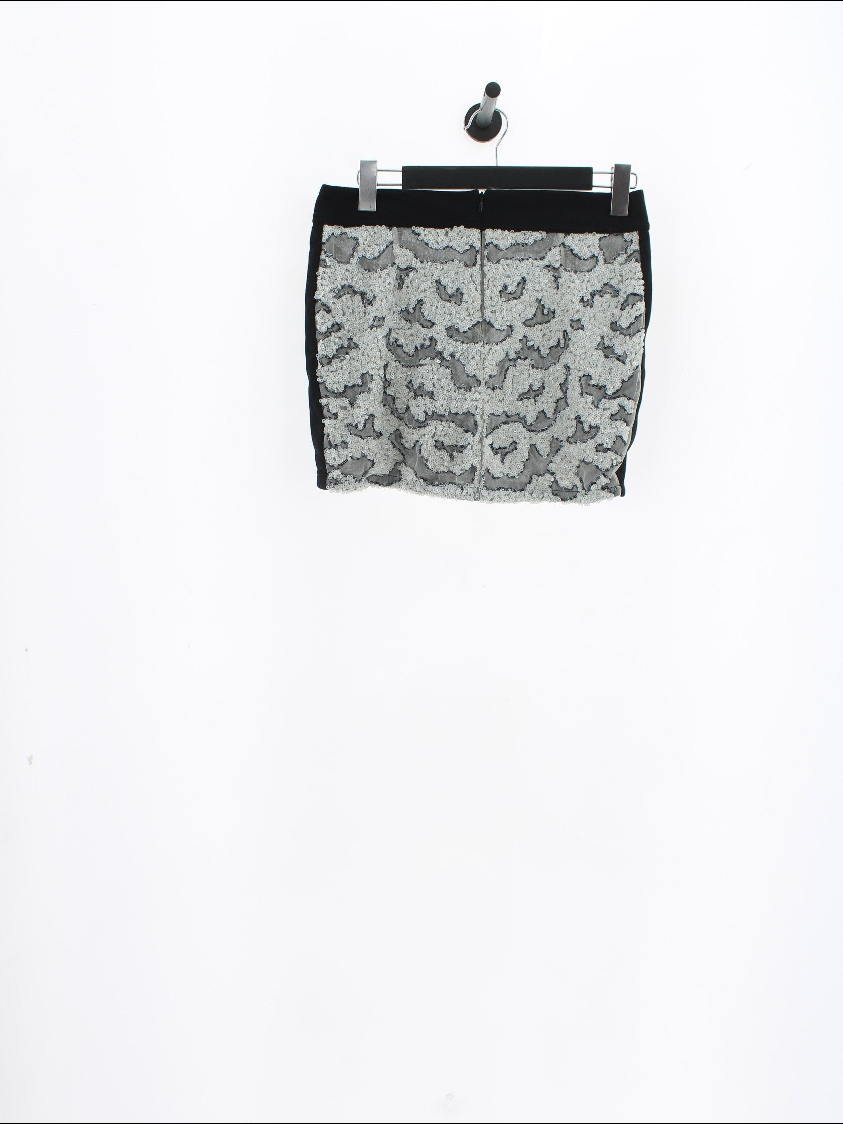 86824590650bb3719f40fc2a3a8bb8a8