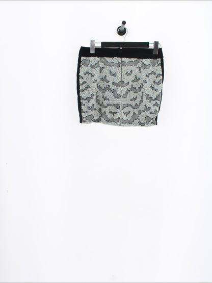 86824590650bb3719f40fc2a3a8bb8a8