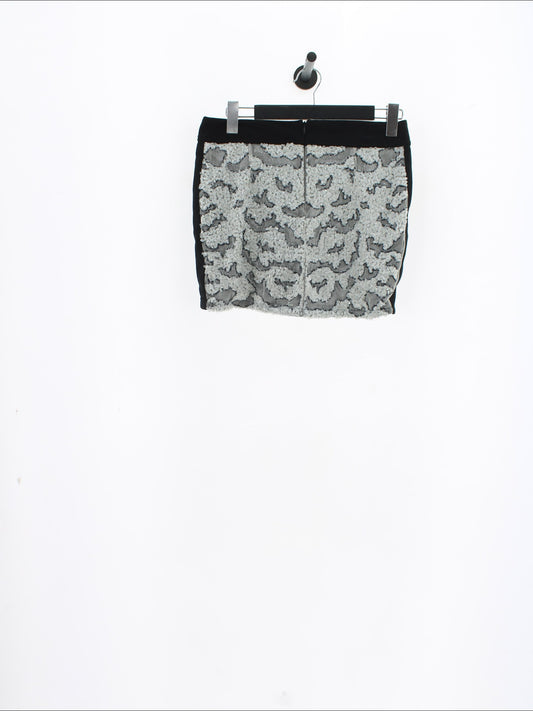 86824590650bb3719f40fc2a3a8bb8a8