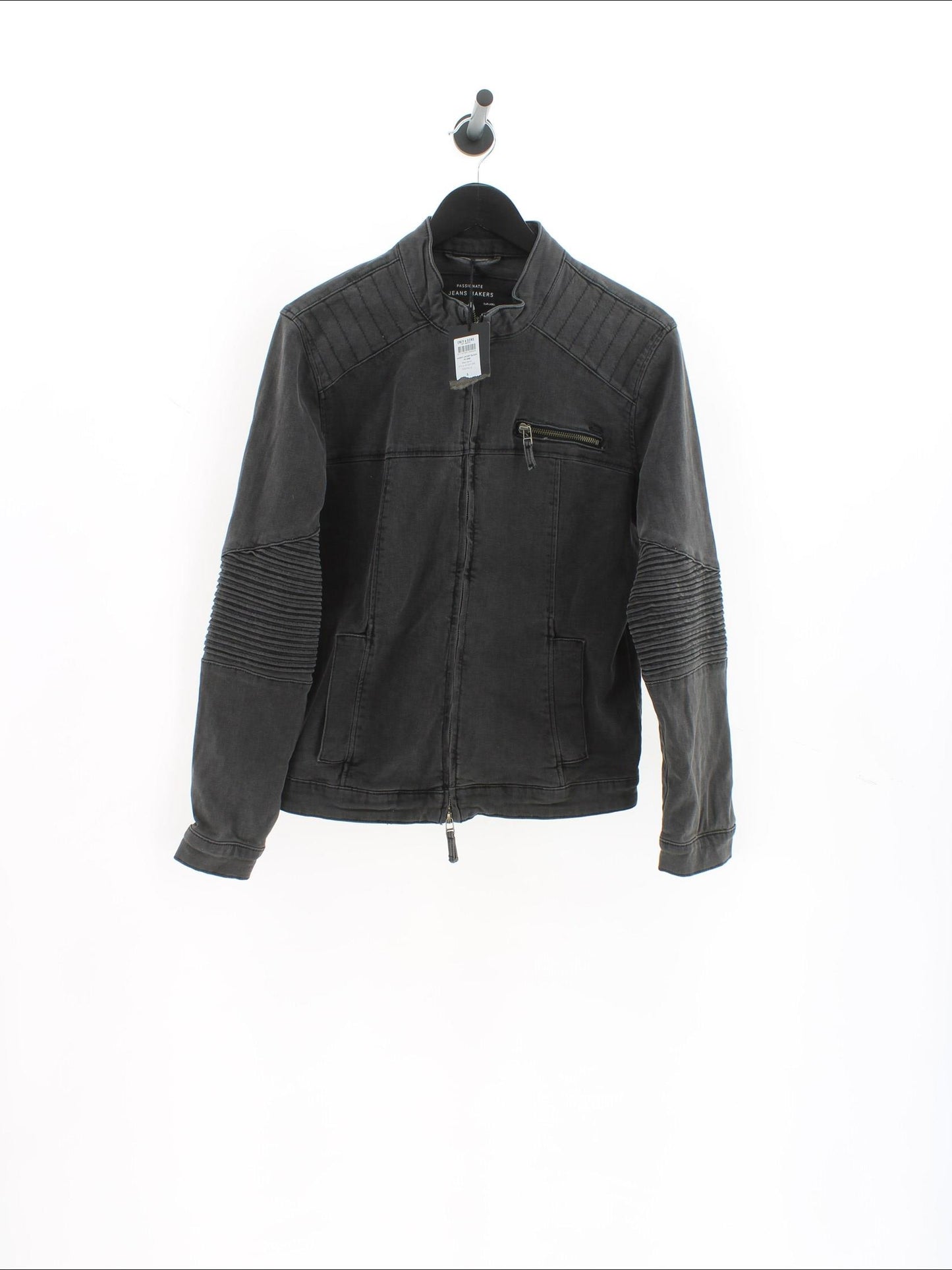 4a75c4b6a731ac678b7fe8e2db7f0368