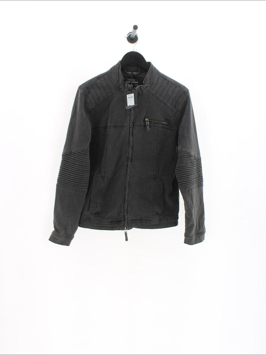 4a75c4b6a731ac678b7fe8e2db7f0368