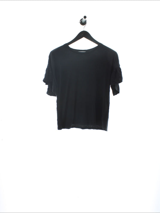 4c6e27e6d6576da3e27c5c94b2351352