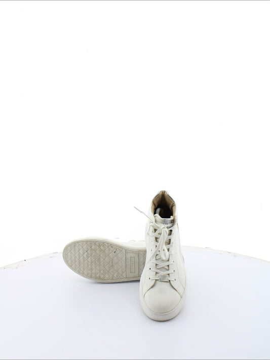 Buty Bugatti Rozmiar: 41