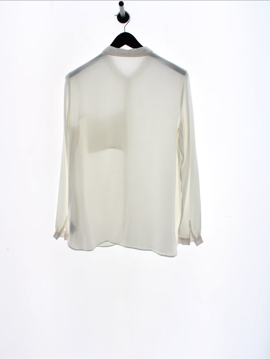 Bluzka Opus Rozmiar: 40