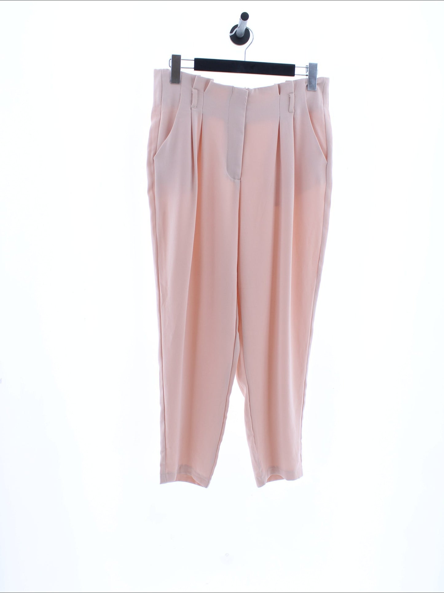 Spodnie Casual Amisu Rozmiar: 42