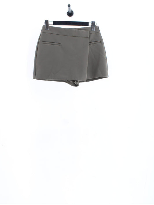 Spodenki Zara Rozmiar: M