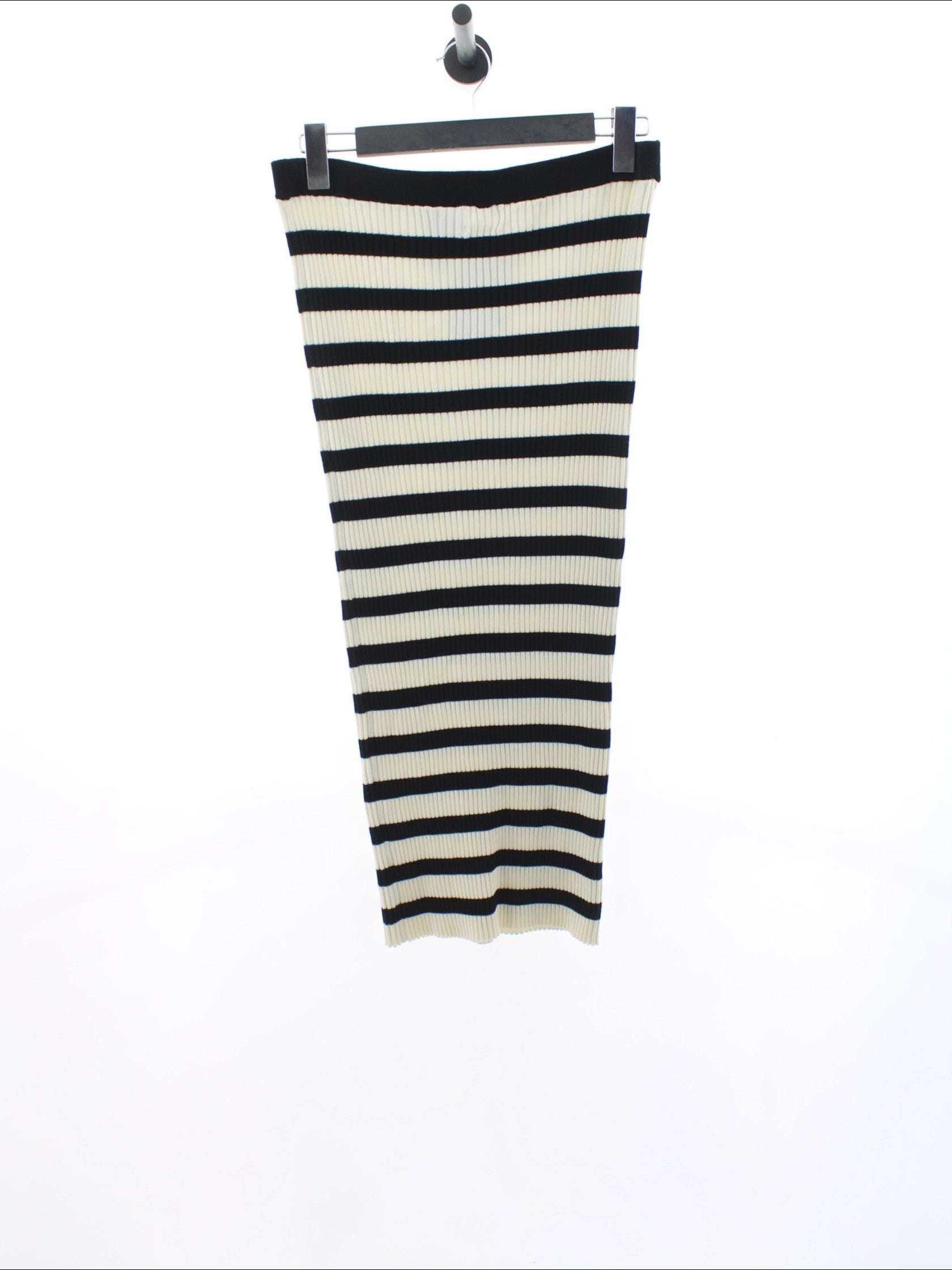 8fb553bf55cfe012dd6b7af27df14fec