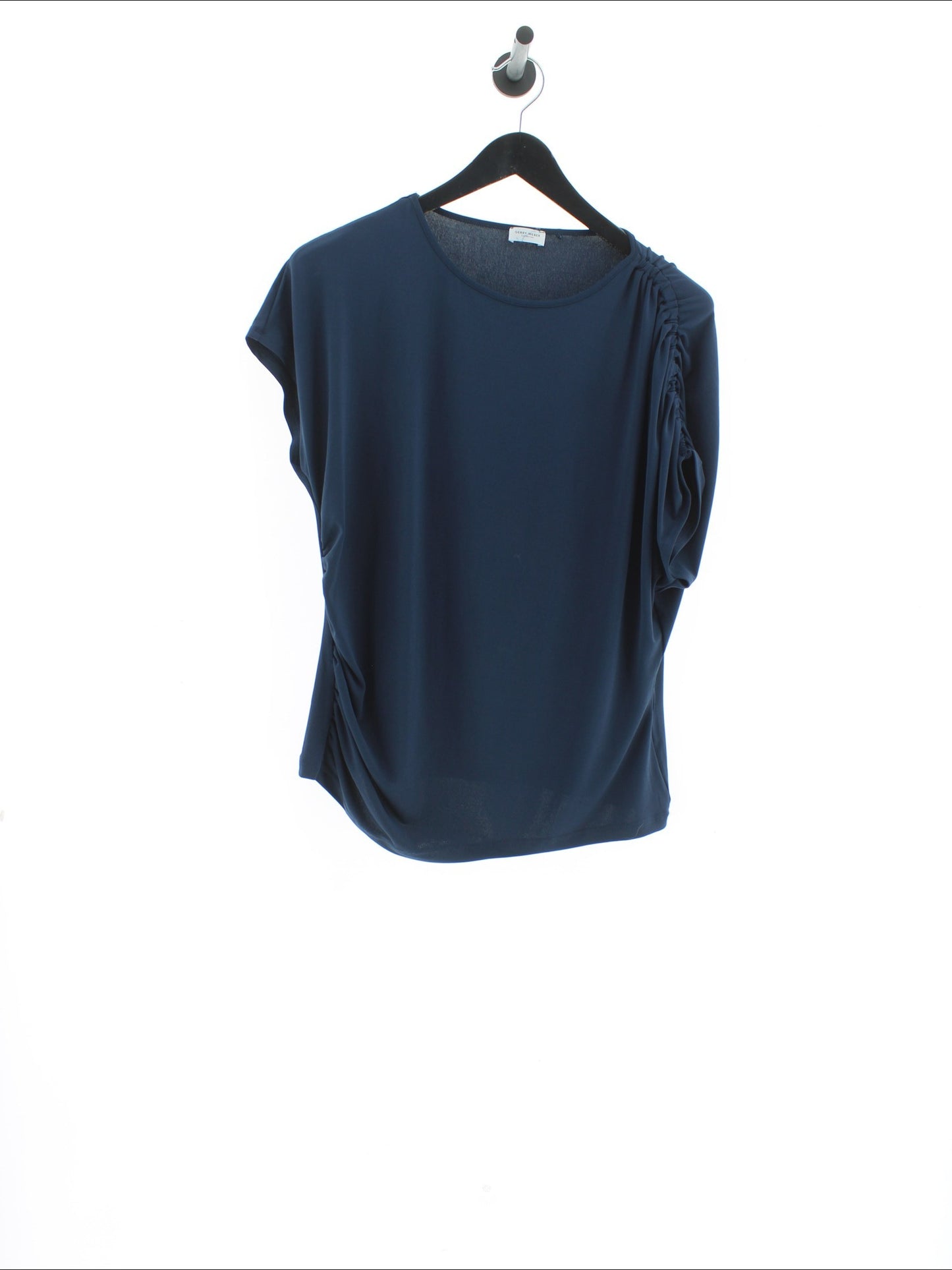 Bluzka Gerry Weber Rozmiar: 42