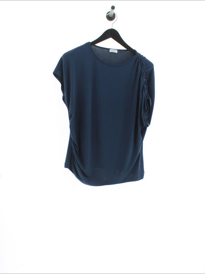 Bluzka Gerry Weber Rozmiar: 42