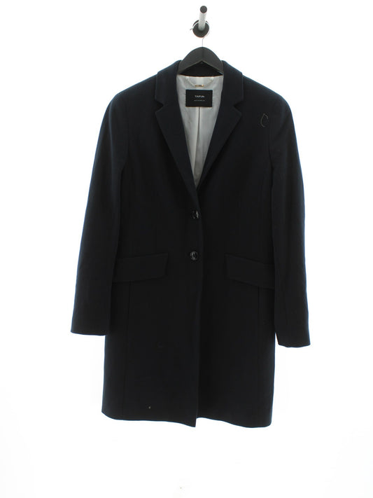 943a07dc74a8f20dd7a37daf5da934fd