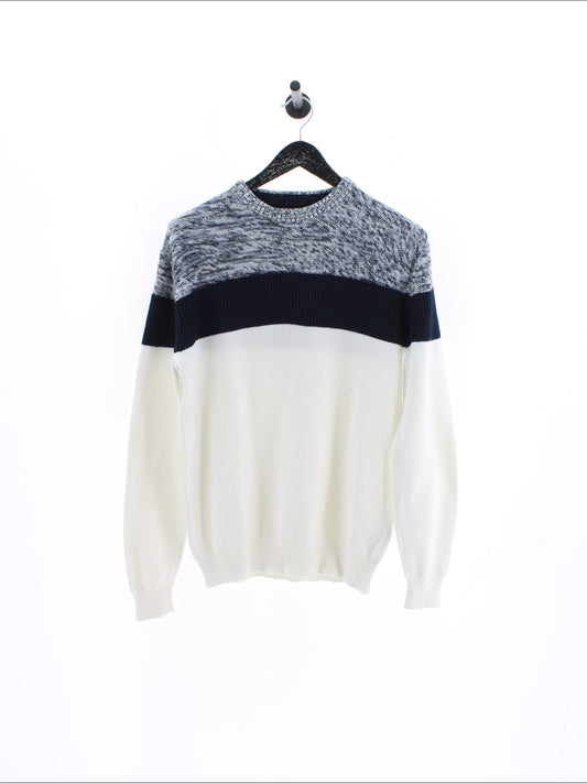 d9f96315dc7d38273fcda8b82e0fc997