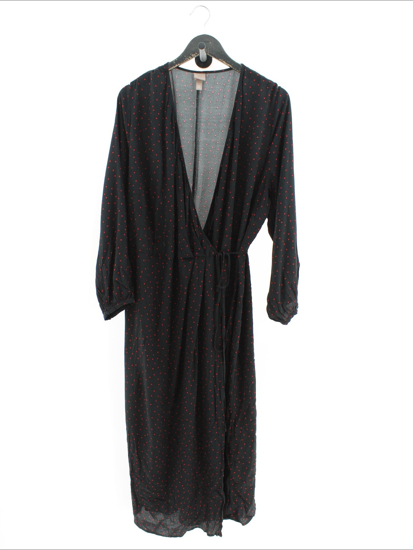 f0bf11168bf633258d5510c8e90eba09