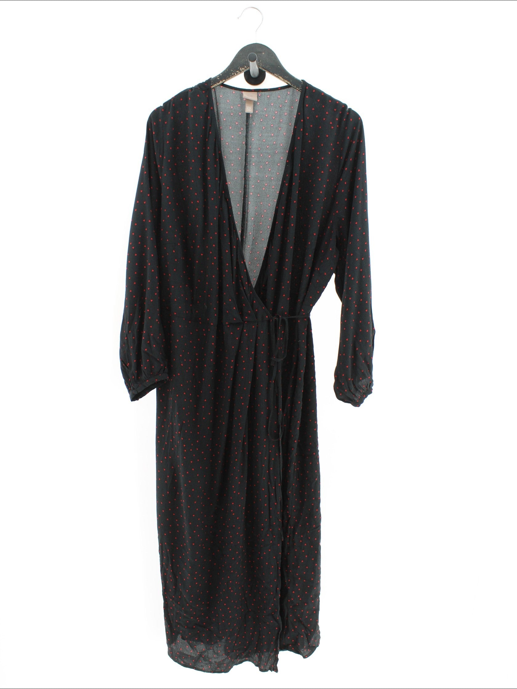 f0bf11168bf633258d5510c8e90eba09