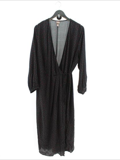 f0bf11168bf633258d5510c8e90eba09