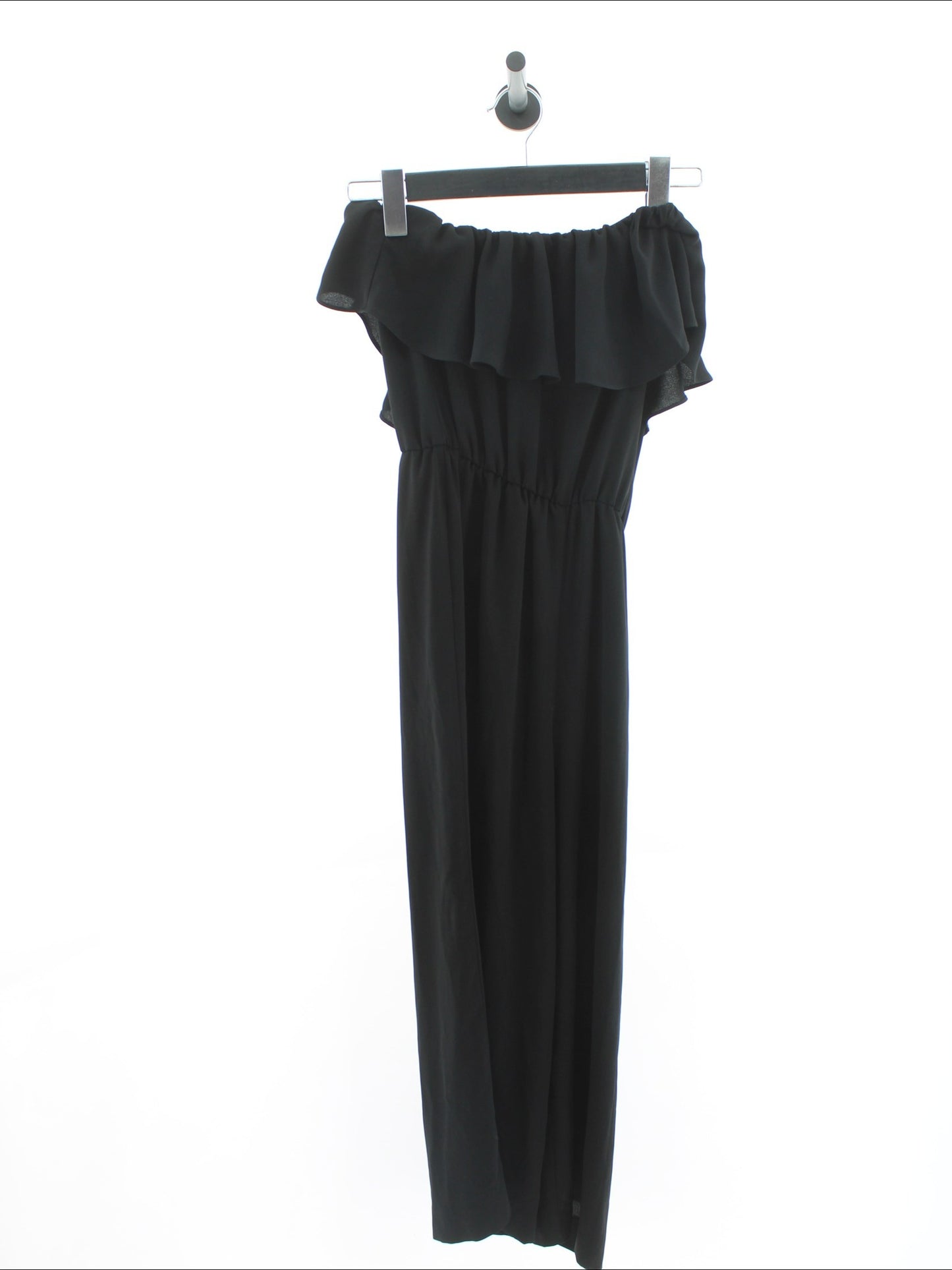 290b25ab5b91a77971131a536825a90d