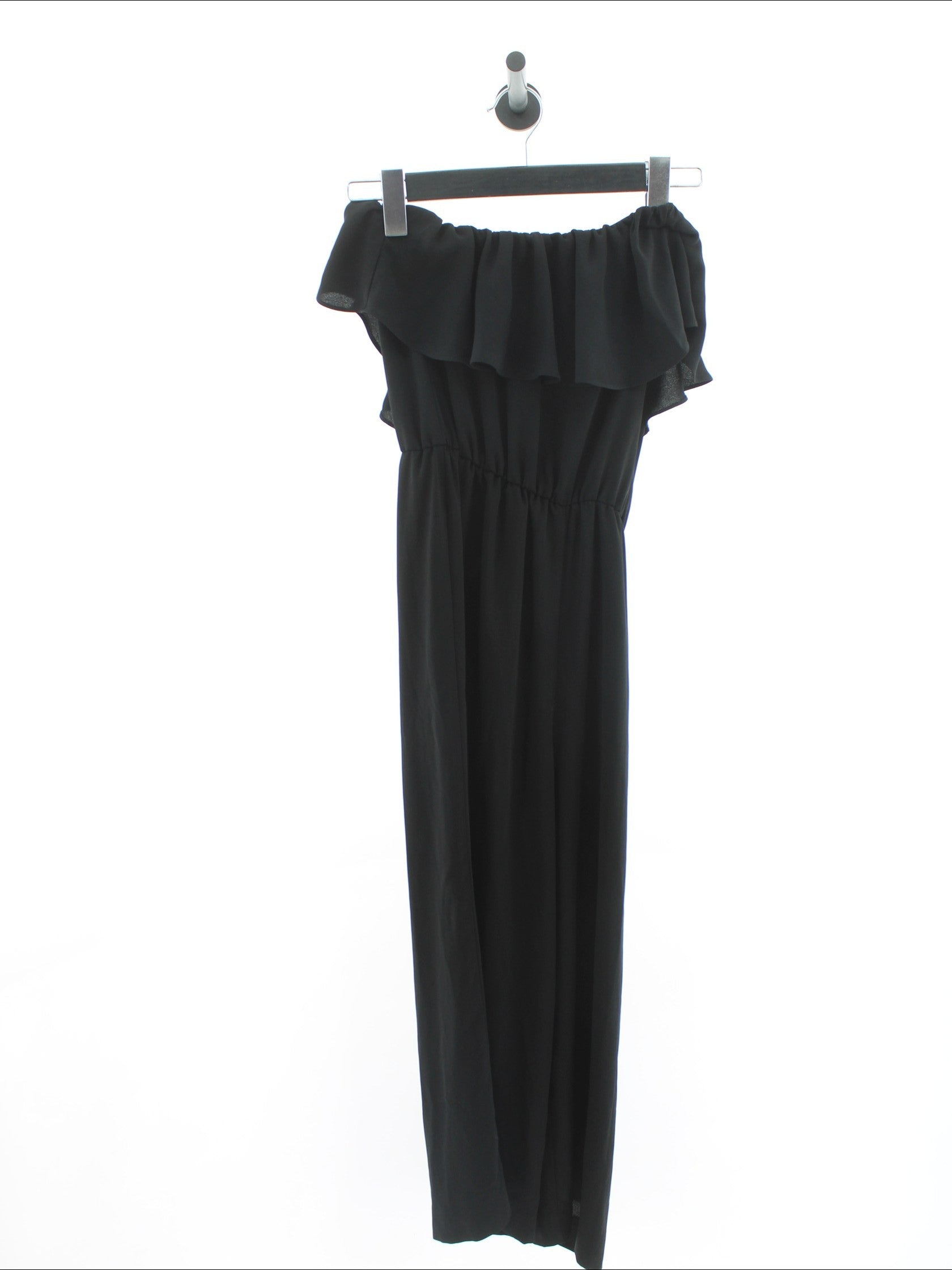 290b25ab5b91a77971131a536825a90d