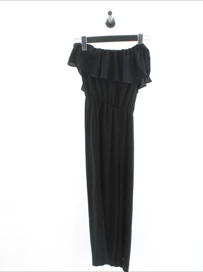 290b25ab5b91a77971131a536825a90d