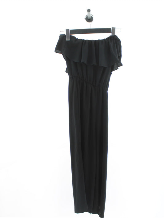 290b25ab5b91a77971131a536825a90d