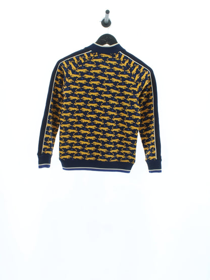 4d0751f0f805aa64d95e12eb03fc41e3