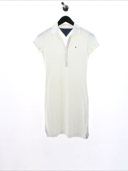 Sukienka Tommy Hilfiger Rozmiar: XS