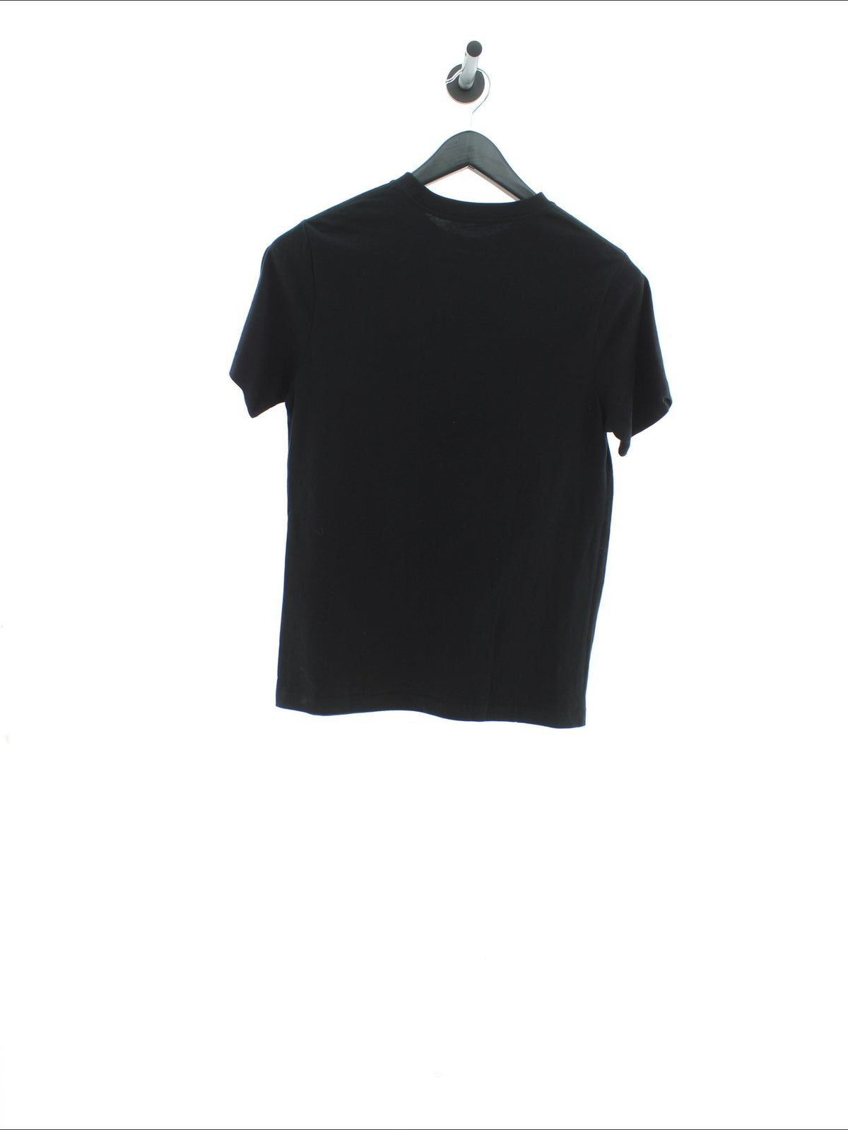 T-shirt Rozmiar: XS